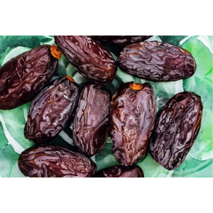 MEDJOOL DATES, 500G (Only in Nakuru)