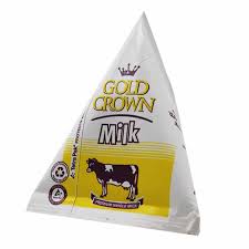 Kcc Gold Crown 200Ml Tca(only in Nakuru)