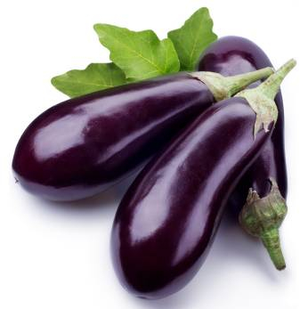 EGG PLANT 1KG (Only in Nakuru)