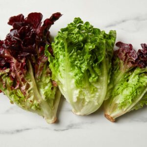 LETTUCE 1 PIECE (Only in Nakuru)
