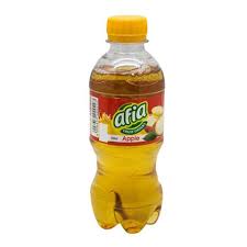 AFIA APPLE FRUIT JUICE DRINK 300ML (Only in Nakuru)