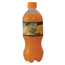 AFIA MANGO FRUIT JUICE DRINK 300ML (Only in Nakuru)