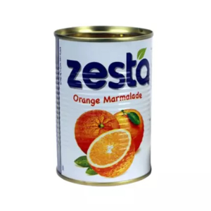 Zesta orange 1kg(only in Nakuru)