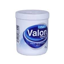 Valon petroleum jelly 100g(ONLY IN NAKURU)