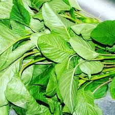 PIGWEED (TERERE) 1KG (Only in Nakuru)