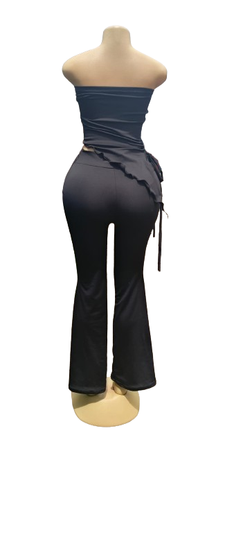 Women's 2 Piece Lounge Outfits