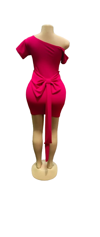 Sexy Sheer Mesh Women