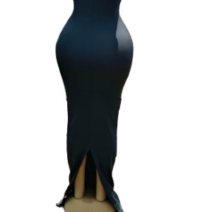 New Off Shoulder dress