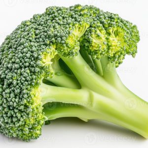 BROCCOLI 1 PIECE (Only in Nakuru)