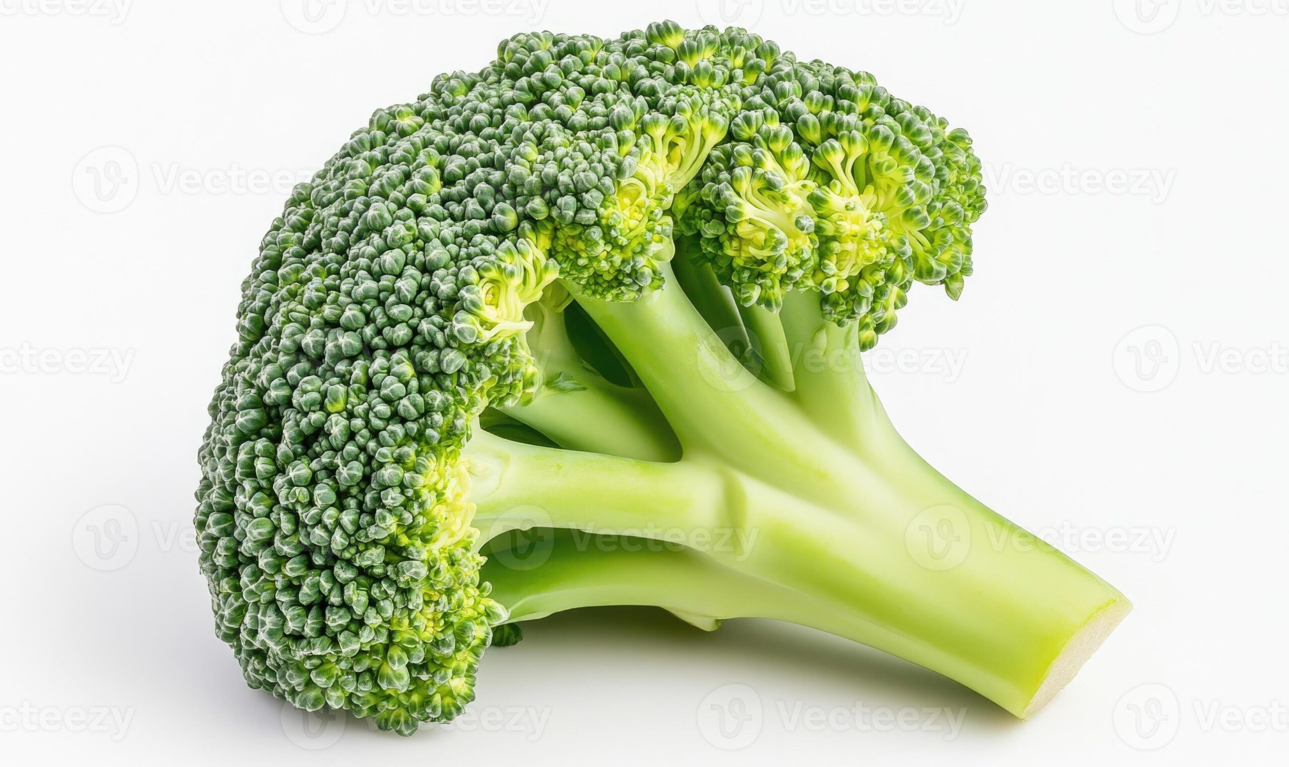 BROCCOLI 1 PIECE (Only in Nakuru)