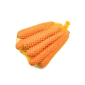 CARROTS BUNCH (Only in Nakuru)