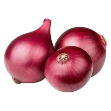 ONIONS 1KG (Only in Nakuru)