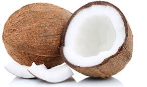 COCONUT EACH (Only in Nakuru)
