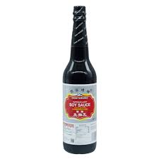 JADE SUPERIOR LIGHT SOY SAUCE 625ML (Only in Nakuru)