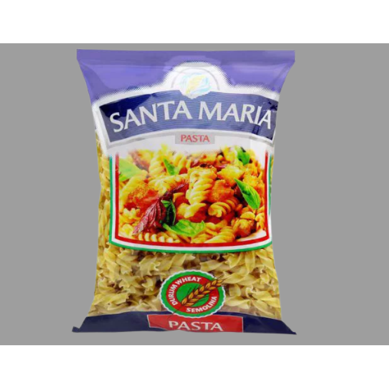 Pasta santa maria 500g (ONLY IN NAKURU)