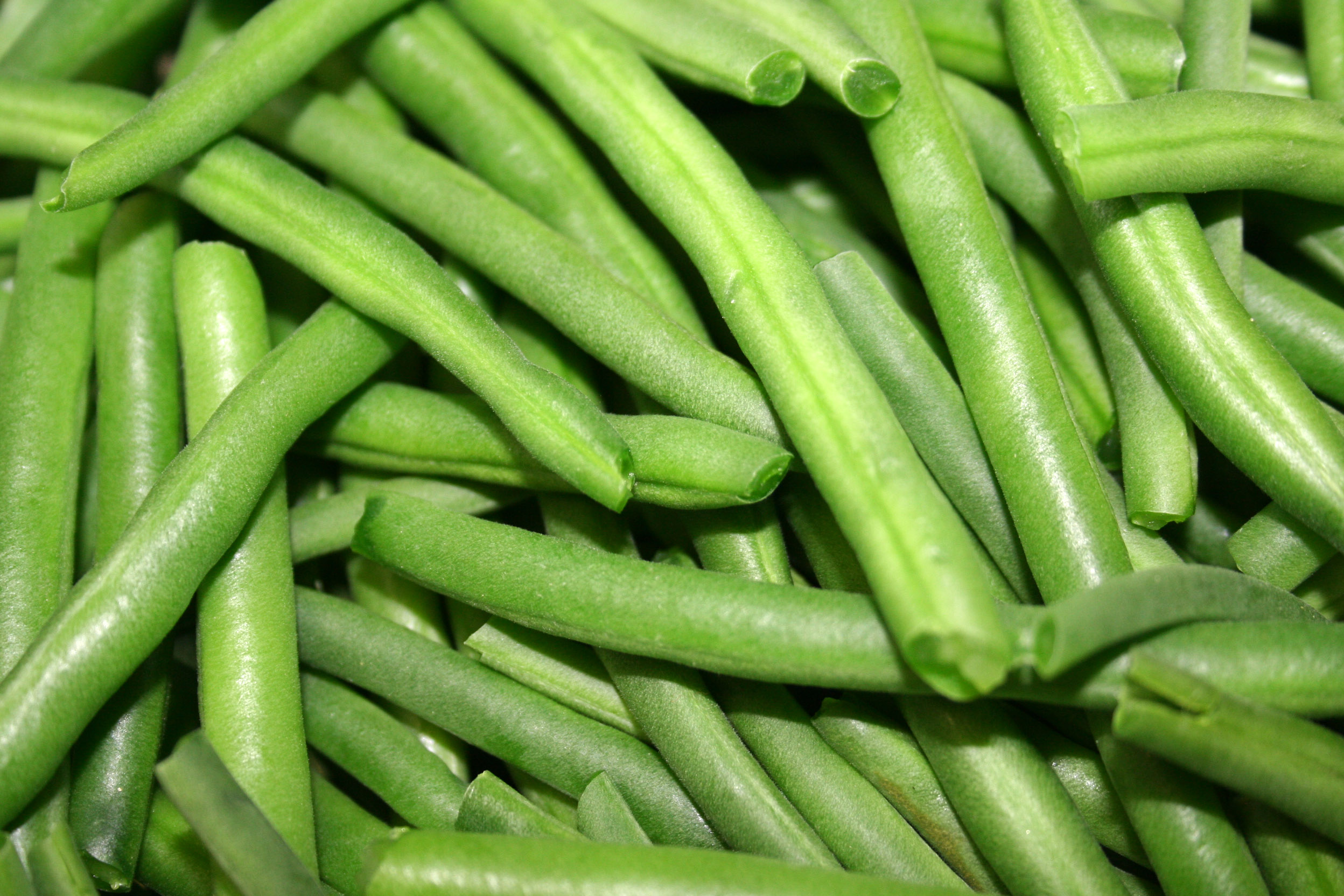 FRENCH BEANS 1KG (Only in Nakuru)