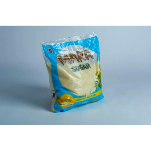 Transmara Sugar Company Limited 2kg (Only in Nakuru)