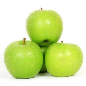 APPLES GREEN 1KG(Only in Nakuru)