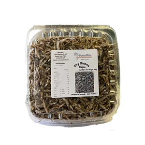 OMENA 500G (Only in Nakuru)