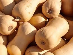 BUTTERNUT MEDIUM SIZE 1 PIECE (Only in Nakuru)