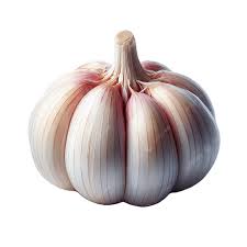 GARLIC 1 PIECE (Only in Nakuru)