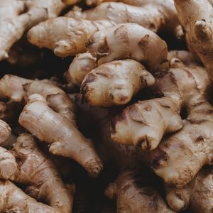 GINGER 1KG (Only in Nakuru)