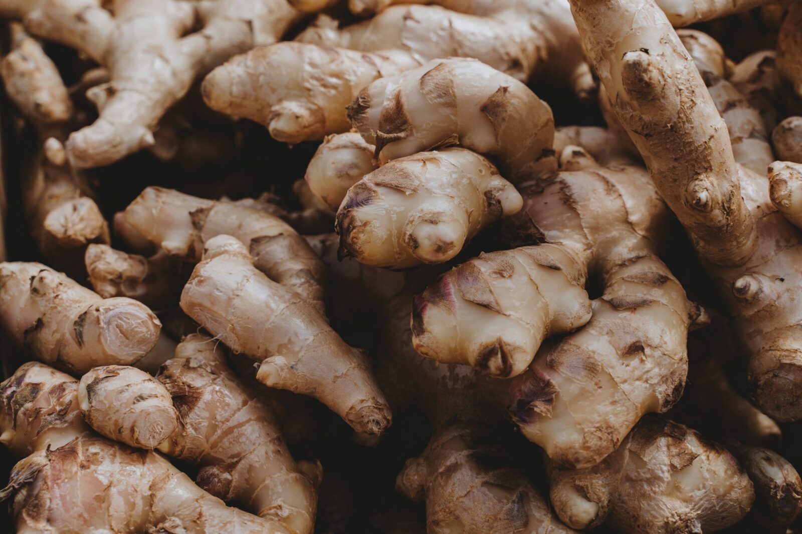 GINGER 1KG (Only in Nakuru)
