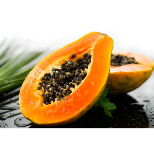 PAW PAW LARGE SIZE (Only in Nakuru)