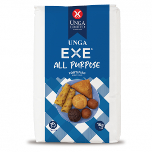 Exe All Purpose Flour 1Kg(only in Nakuru)