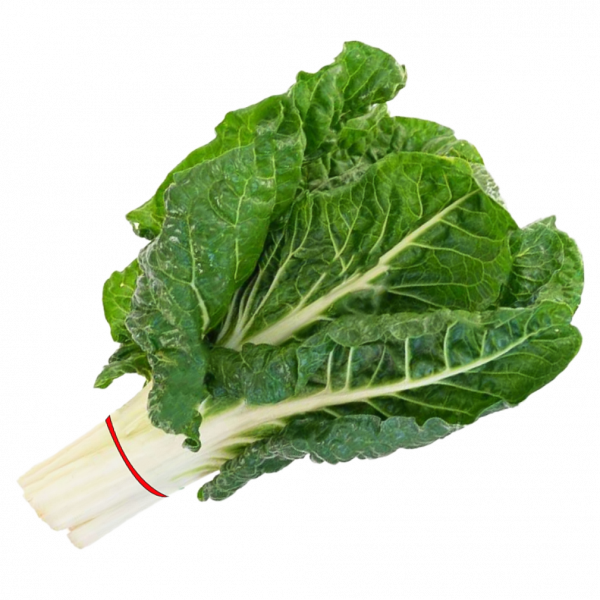 SPINACH 250G (Only in Nakuru)