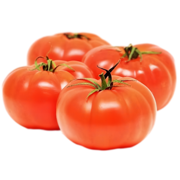 BEEF TOMATOES PER KG (Only in Nakuru)