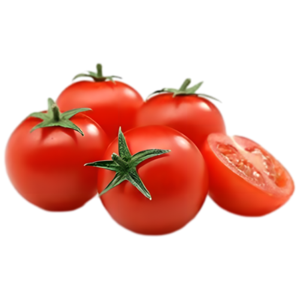 TOMATOES PER KG (Only in Nakuru)