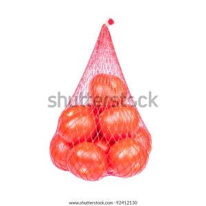 TOMATOES A BUNCH (Only in Nakuru)