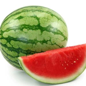 WATERMELON (Only in Nakuru)