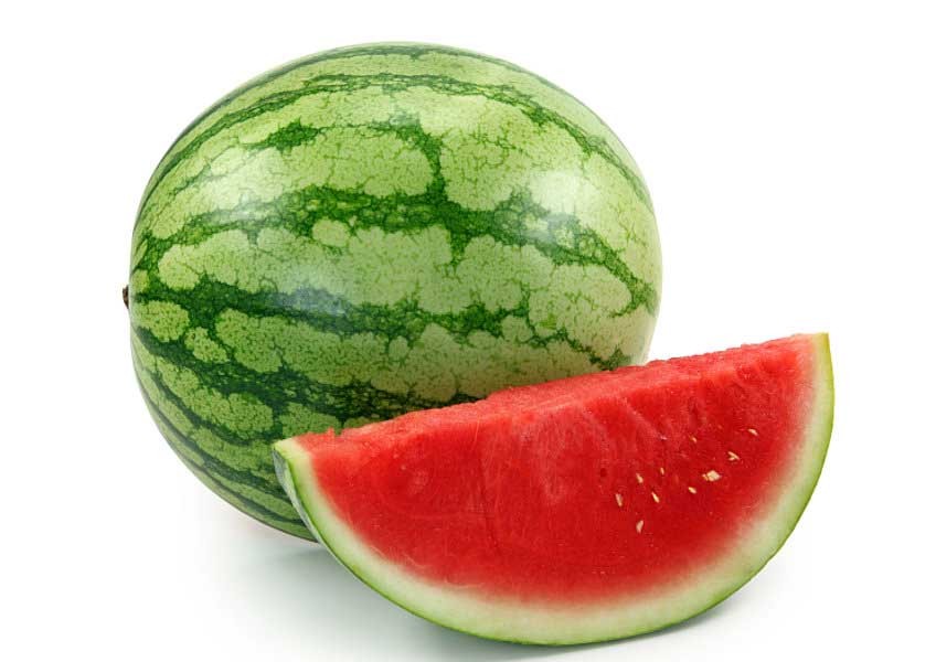 WATERMELON (Only in Nakuru)