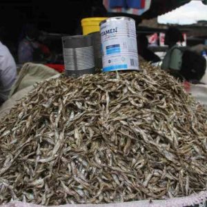 OMENA 1KG (Only in Nakuru)