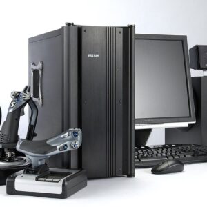 computer & accessories