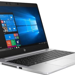 Hp elitebook