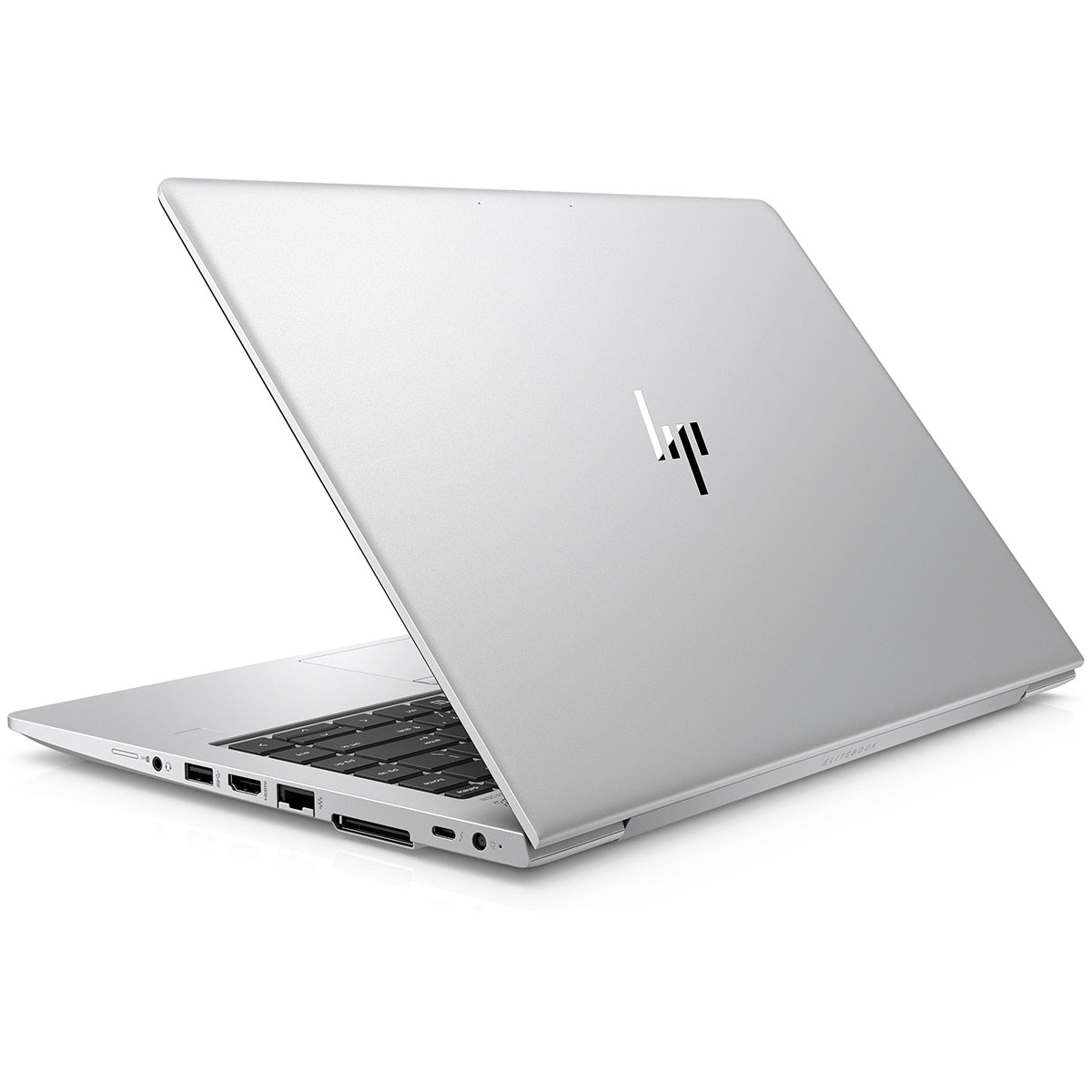 Hp elitebook