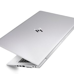 Hp elitebook 840g6