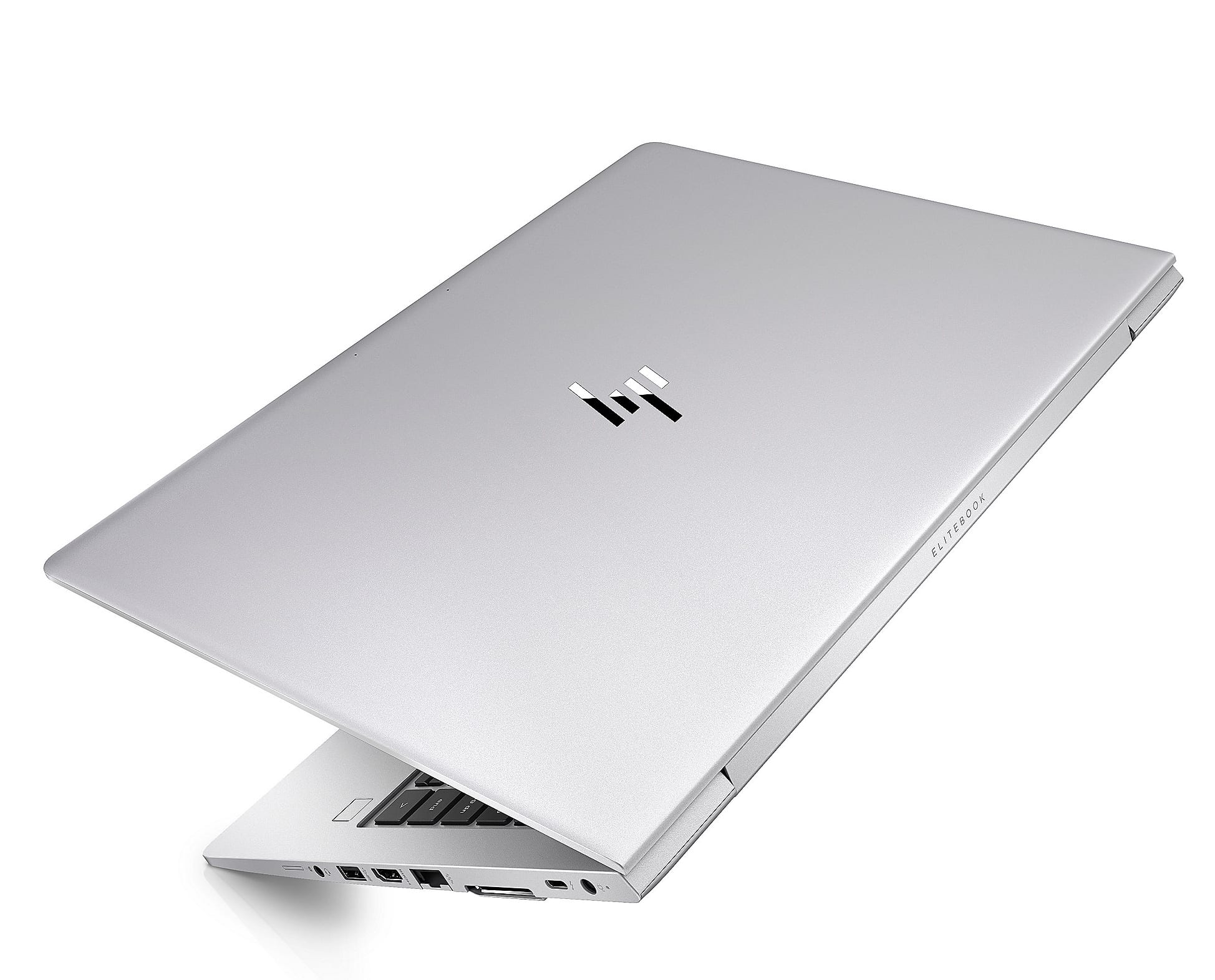 Hp elitebook 840g6