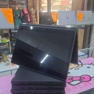 Lenovo