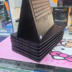 Lenovo