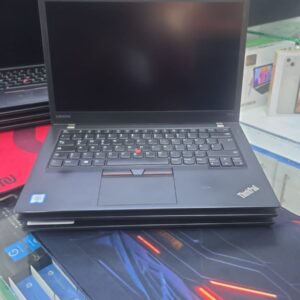 Lenovo