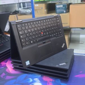 Lenovo