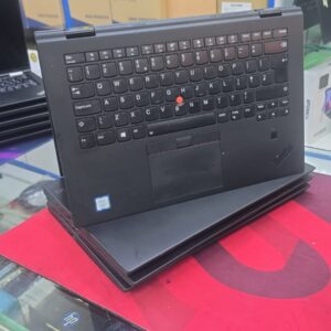 Lenovo